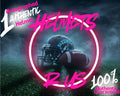 Helmets-R-Us authentics